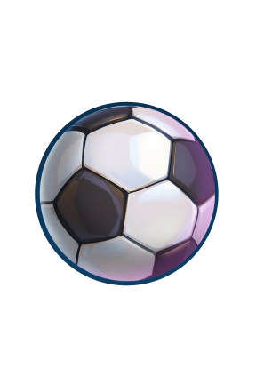 Place single bet on Football La Liga