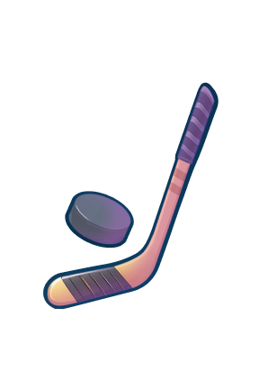 Place single bet on Ice Hockey Deutsche Eishockey Liga