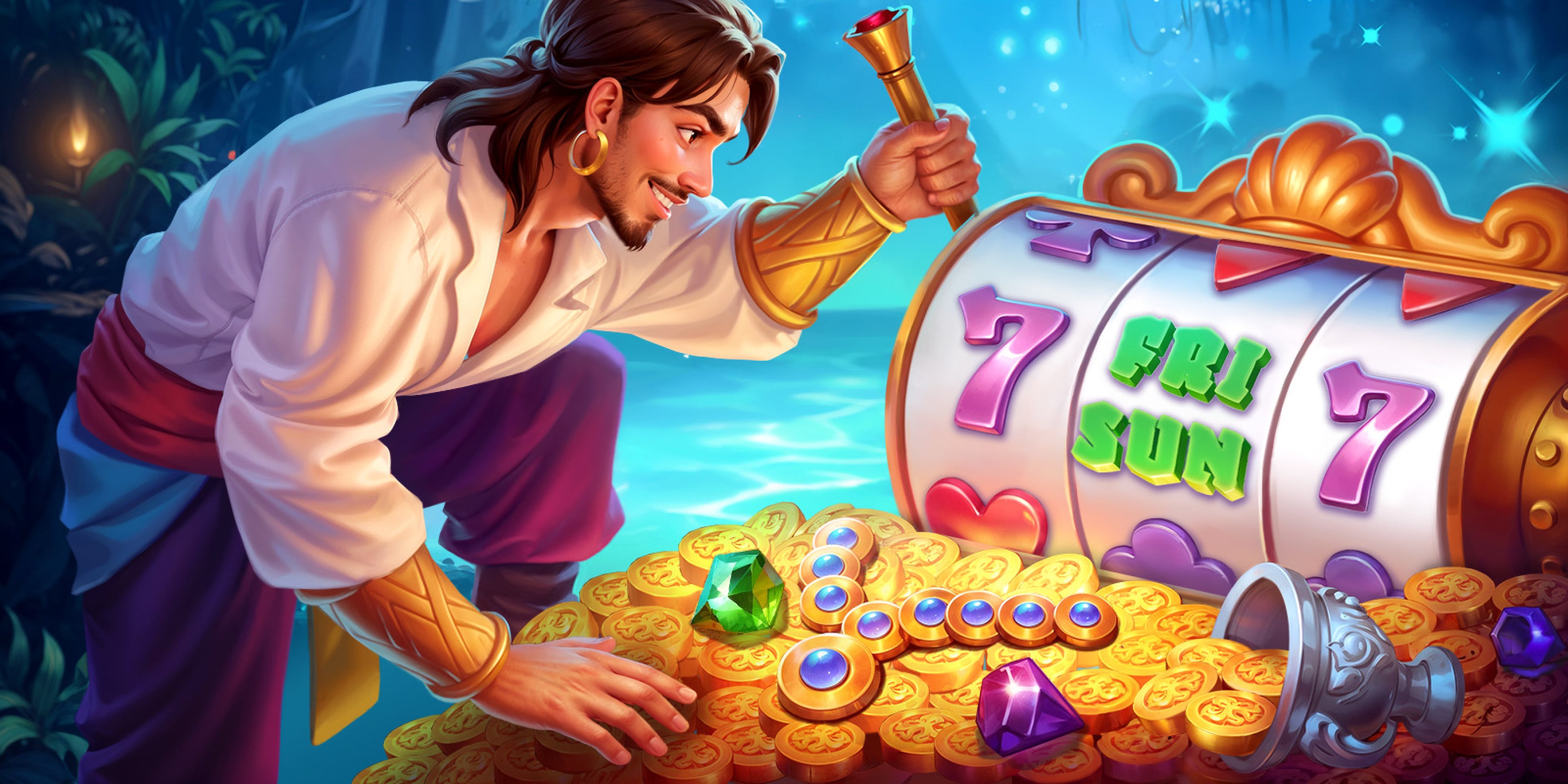Spinoleague €12,000,000
